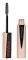 ΜΑΣΚΑΡΑ MAYBELLINE TOTAL TEMPTATION BLACK ΜΑΥΡΟ 8ML ΜΑΣΚΑΡΑ MAYBELLINE TOTAL TEMPTATION BLACK ΜΑΥΡΟ 8ML