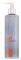 BODY SILK SEVENTEEN PASSION 300ML