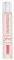 ����� EAU DE TOILETTE SEVENTEEN FRUITY 50ML