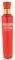 ����� EAU DE TOILETTE SEVENTEEN PASSION 50ML