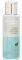      SEVENTEEN  IDEAL MAKE-UP REMOVER 100ML