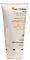     SEVENTEEN SPF50+ 75ML