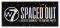 ������ ����� W7 SPACED OUT 11.2GR