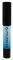 ���� ������ W7 HOLOGRAM 3D EYESHADOW STICK BL...