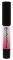 ���� ������ W7  3D HOLOGRAM EYESHADOW STICK -...