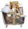 ��� ����� PRIMO BAGNO   ������� & �������� ��...