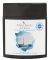 A PRIMO BAGNO ICARIAN BREEZE (75ML)