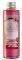 BODY LOTION PRIMO BAGNO ���� & ������ 75ML