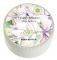 BODY BUTTER PRIMO BAGNO  WILD JASMINE  80ML