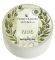 BODY BUTTER PRIMO BAGNO OLIVE YOUTH (80ML)