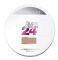   MAYBELLINE SUPER STAY 24H IN...
