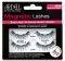  ARDELL  MAGNETIC LASHES 110  BLACK