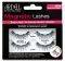 ���������� ARDELL  MAGNETIC LASHES 110  BLACK