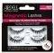  ARDELL  MAGNETIC LASHES  DEMI WISPIES  BLACK