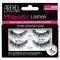 ARDELL  MAGNETIC LASHES  WISPIES  BLACK