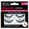 ���������� ARDELL  MAGNETIC LASHES  WISPIES  ...