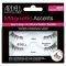  ARDELL  MAGNETIC LASHES ACCENT 001  BLACK