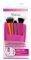 ���� REAL TECHNIQUES  SINGLE POCKET PINK EXPE...