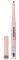 ������ ������� MAYBELLINE TOTAL TEMPTATION BR...
