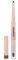 ������ ������� MAYBELLINE TOTAL TEMPTATION BR...