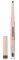   MAYBELLINE TOTAL TEMPTATION BROW DEFINER DEEP  BROWN