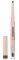   MAYBELLINE TOTAL TEMPTATION BR...
