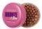 SUNKISSED BRONZE & GLOW BRONZING PEARL...