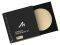 MAKE UP COMPACT MANHATTAN  CREME FOUNDATION