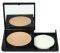 MAKE UP COMPACT MANHATTAN  CREME FOUNDATION  ...