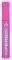   MANHATTAN SUPERSIZE MASCARA...
