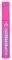 ��������� ������� MANHATTAN SUPERSIZE MASCARA...