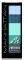 ������ �����  MANHATTAN SUPERNOVA EYESHADOW 0...
