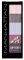    MANHATTAN SUPERNOVA EYESHADOW 0...