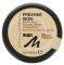 MAKE UP  MANHATTAN FRESHER SKIN FOUNDATION 30...