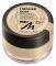 MAKE UP  MANHATTAN FRESHER SKIN FOUNDATION 34...