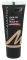 MAKE UP  MANHATTAN ENDLESS STAY MAKE UP LONG ...