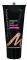 MAKE UP MANHATTAN ENDLESS STAY MAKE UP LONG L...
