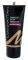 MAKE UP  MANHATTAN ENDLESS STAY MAKE UP LONG ...