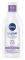 ���� ���������� ��VEA MICELLAIR SKIN BREATHE ...