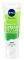    NIVEA 1  UR...