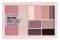 ������ ��������  MAYBELLINE THE CITY KITS ALL...