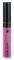   MANHATTAN LIQUID LIP TINT  51P