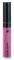 ���� ������� MANHATTAN LIQUID LIP TINT ��� 51...