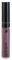 ���� ������� MANHATTAN COLOR SPLASH LIP TINT ...