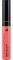   MANHATTAN COLOR SPLASH LIP TINT 93C MY MANDARIN 