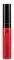   MANHATTAN COLOR SPLASH LIP TINT  94R RED TULIP 