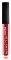LIP-GLOSS  ELIXIR LIQUID LIP MATTE  336 RED S...