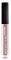 LIP-GLOSS ELIXIR LIQUID LIP MATTE  393 MOUNTB...