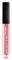 LIP-GLOSS ELIXIR LIQUID LIP MATTE  377  PUNCH...