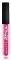 Y��� ������� ELIXIR METAL MATTE 335 FUCHSIA �...